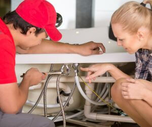 About Plumbers Pros Salemburg, NC